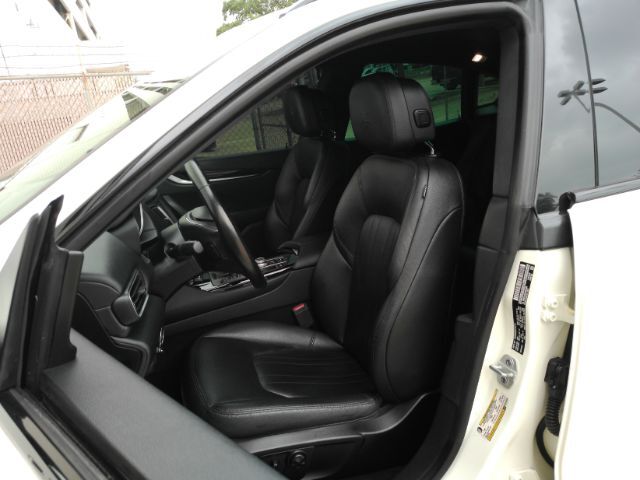 2019 Maserati Levante Levante Plano TX