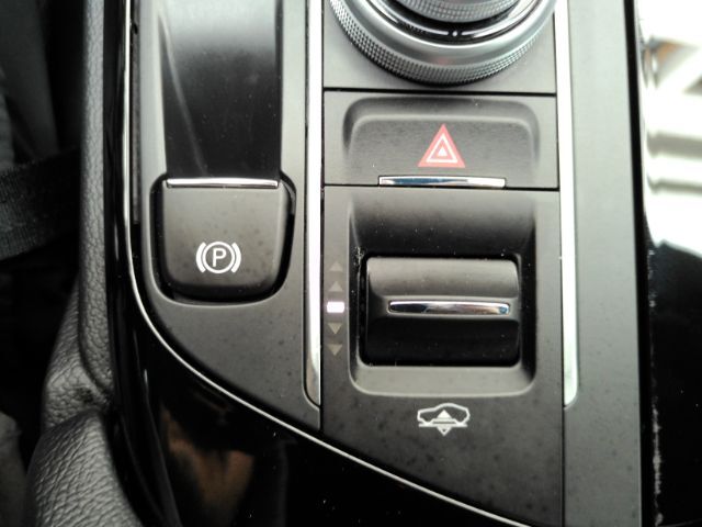 2019 Maserati Levante Levante Plano TX