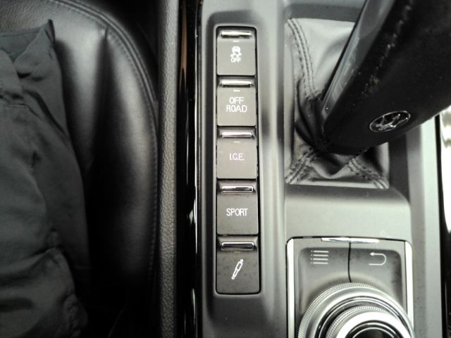 2019 Maserati Levante Levante Plano TX