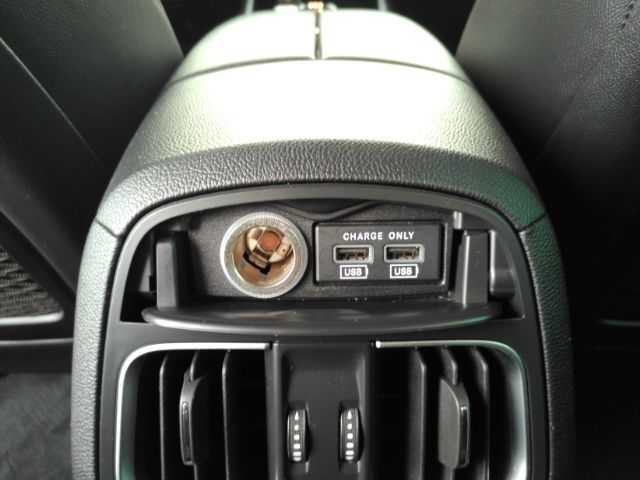 2019 Maserati Levante Levante Plano TX