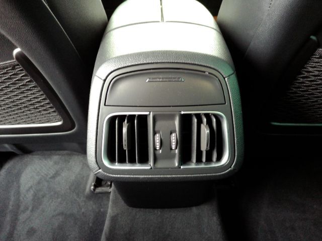 2019 Maserati Levante Levante Plano TX