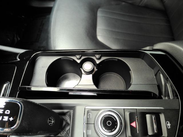 2019 Maserati Levante Levante Plano TX