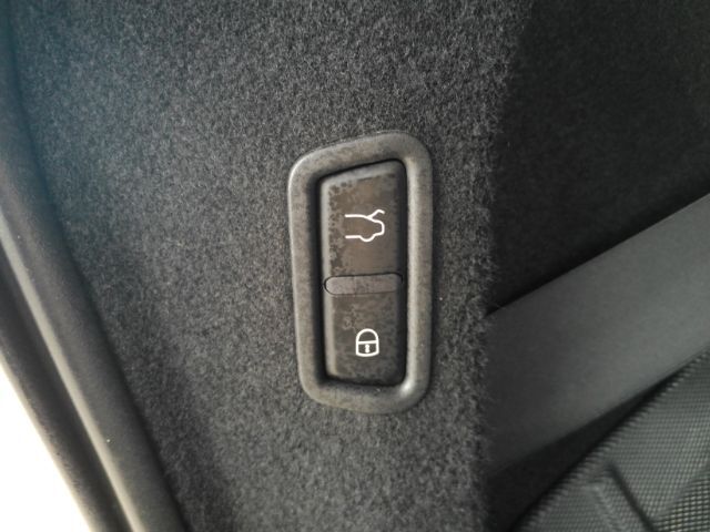 2019 Maserati Levante Levante Plano TX