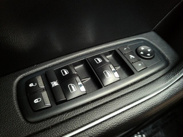 2019 Maserati Levante Levante Plano TX