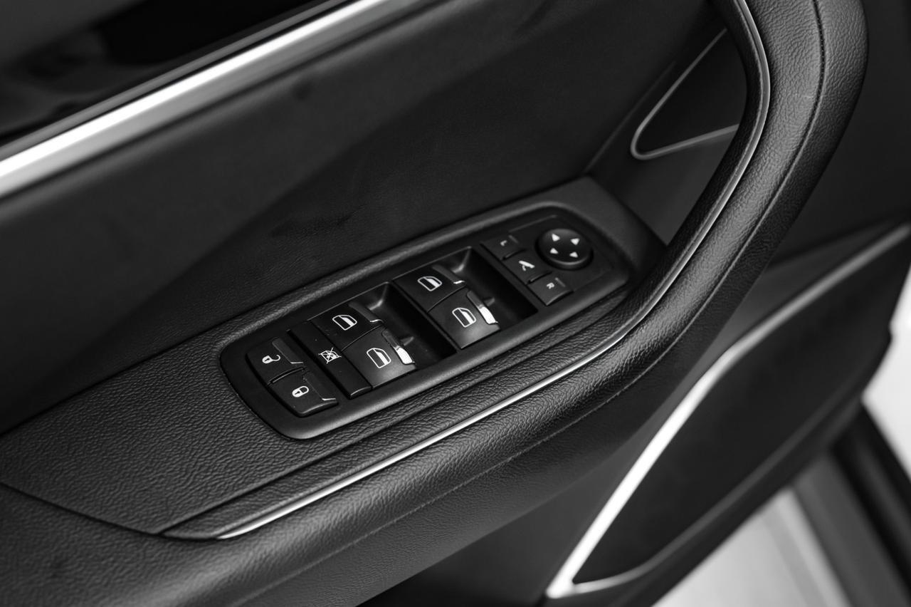 2019 Maserati Levante Q4 AWD BLIND SPOT NAVIGATION PANORAMA HARMAN KARDON LEATHER HEAT Carrollton TX