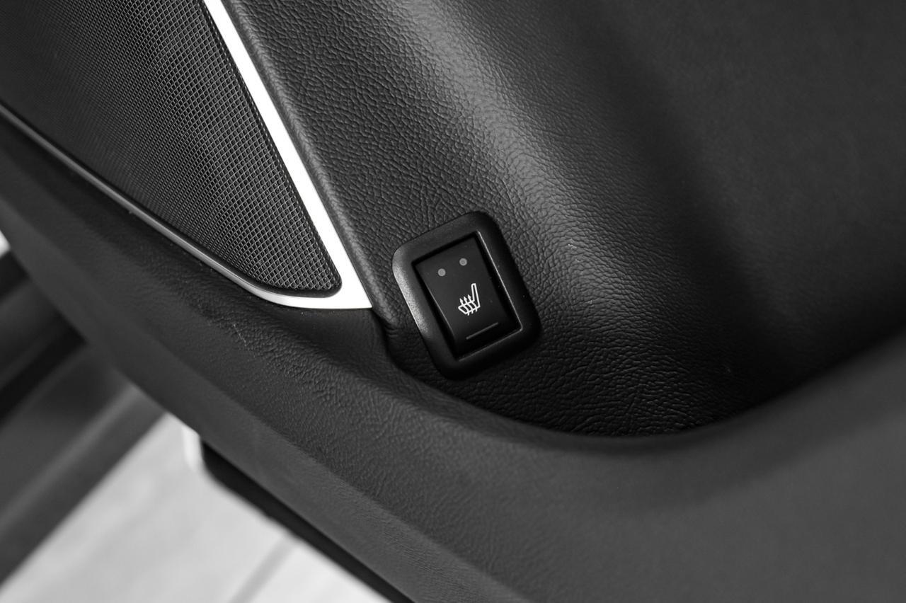 2019 Maserati Levante Q4 AWD BLIND SPOT NAVIGATION PANORAMA HARMAN KARDON LEATHER HEAT Carrollton TX