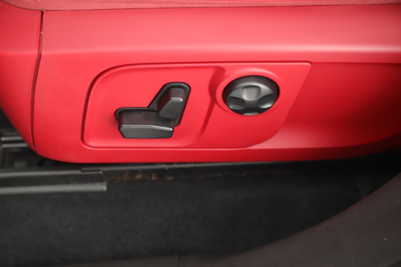 2019 Maserati Levante S GranSport New Braunfels TX