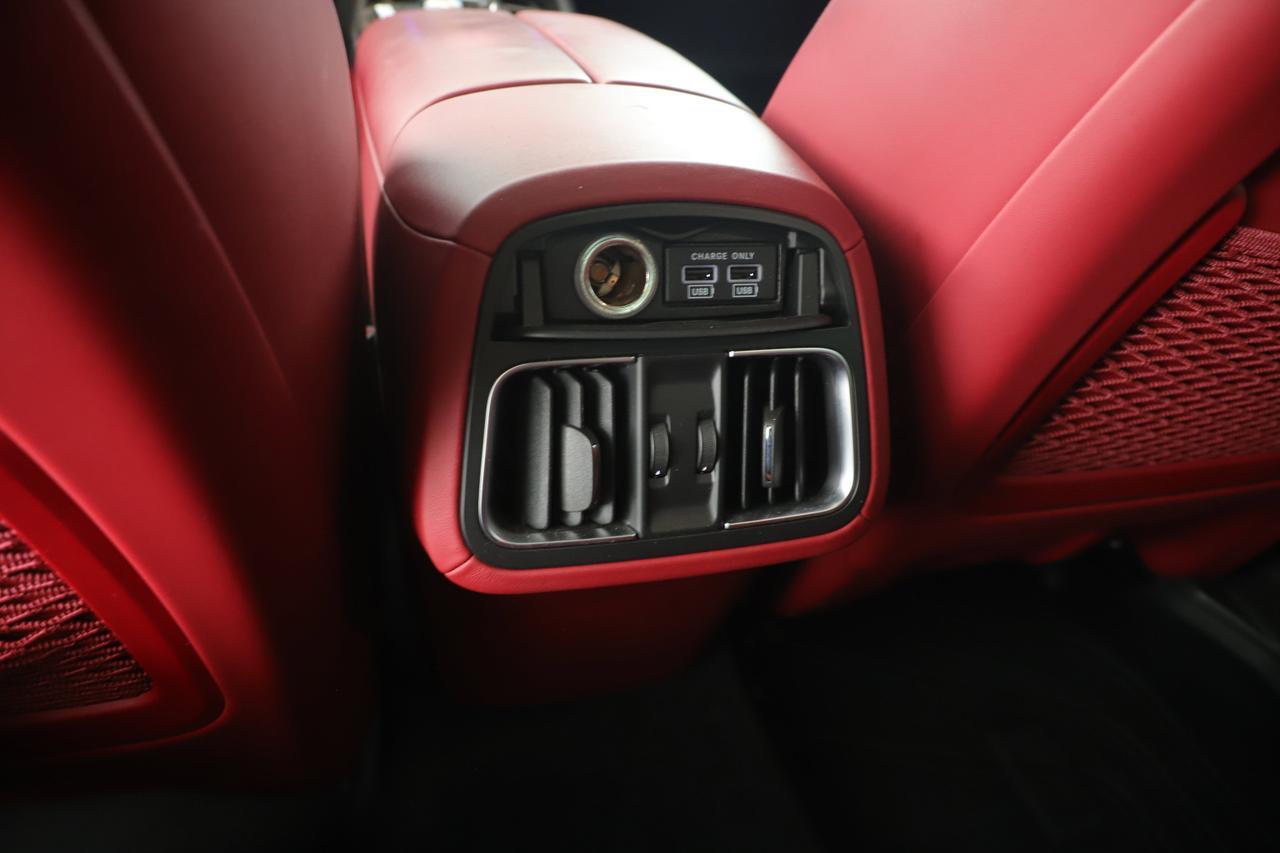 2019 Maserati Levante S GranSport New Braunfels TX