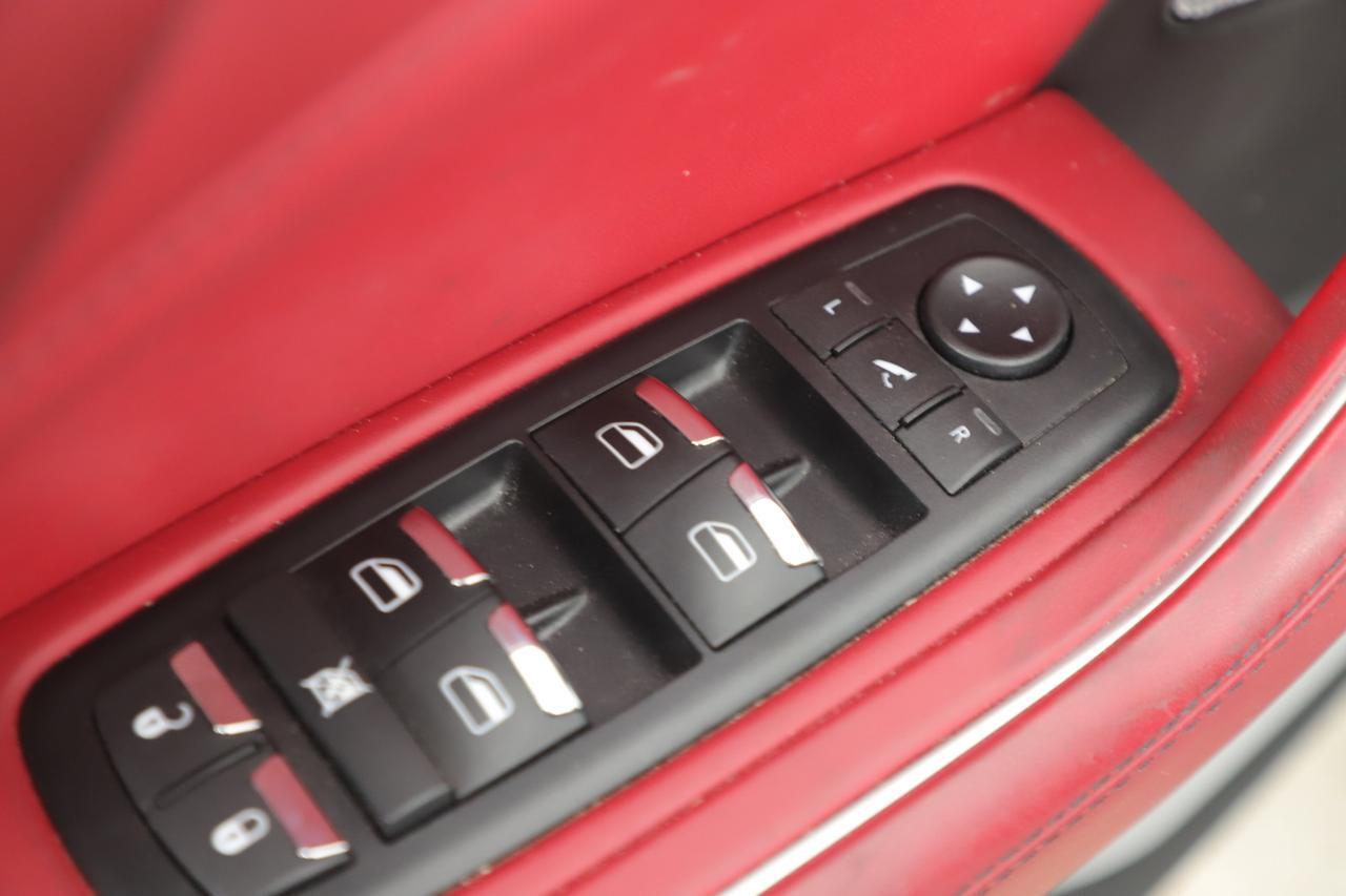 2019 Maserati Levante S GranSport New Braunfels TX