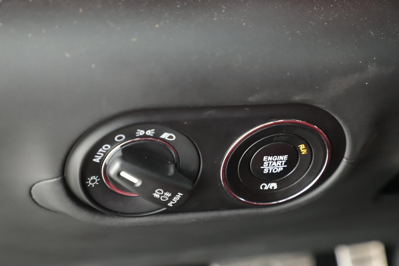 2019 Maserati Levante S GranSport New Braunfels TX