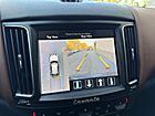 2019 Maserati Levante S Willow Grove PA