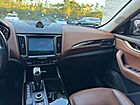2019 Maserati Levante S Willow Grove PA