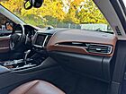 2019 Maserati Levante S Willow Grove PA