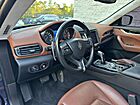 2019 Maserati Levante S Willow Grove PA