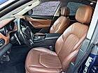2019 Maserati Levante S Willow Grove PA