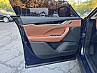 2019 Maserati Levante S Willow Grove PA
