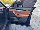 2019 Maserati Levante S Willow Grove PA