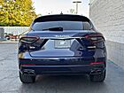 2019 Maserati Levante S Willow Grove PA
