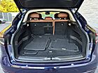2019 Maserati Levante S Willow Grove PA