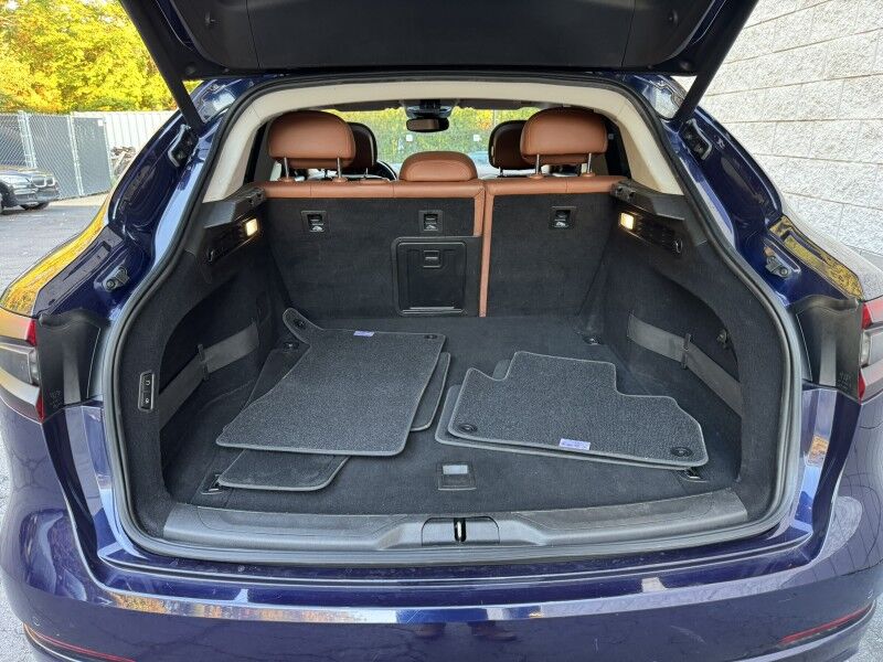 2019 Maserati Levante S Willow Grove PA