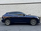 2019 Maserati Levante S Willow Grove PA