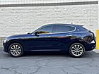 2019 Maserati Levante S Willow Grove PA