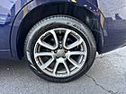 2019 Maserati Levante S Willow Grove PA