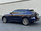 2019 Maserati Levante S Willow Grove PA