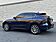 2019 Maserati Levante S Willow Grove PA
