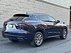 2019 Maserati Levante S Willow Grove PA
