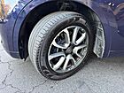 2019 Maserati Levante S Willow Grove PA