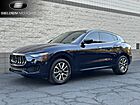 2019 Maserati Levante S Willow Grove PA
