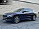 2019 Maserati Levante S Willow Grove PA