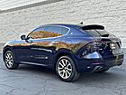 2019 Maserati Levante S Willow Grove PA