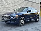 2019 Maserati Levante S Willow Grove PA