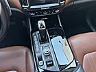 2019 Maserati Levante S Willow Grove PA