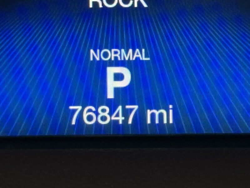 2019 Maserati Levante S Willow Grove PA