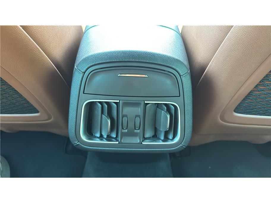 2019 Maserati Levante Sport Utility 4D Folsom CA