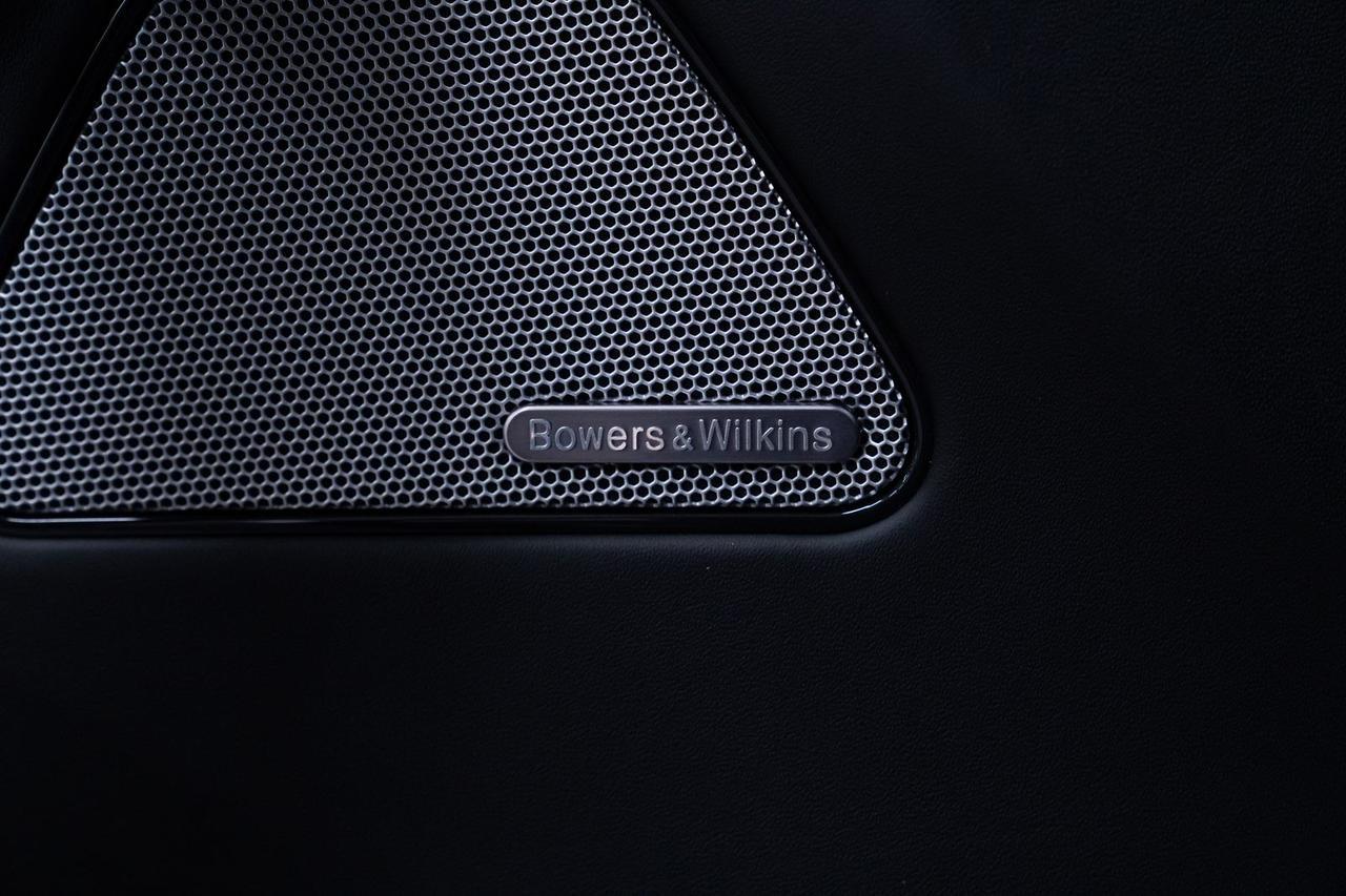 2019 Maserati Levante Trofeo Bowers &amp; Wilkins Sound Ventilated Seats Portland OR
