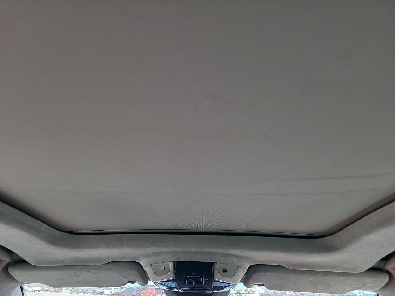 2019 Maserati Levante Trofeo Bowers &amp; Wilkins Sound Ventilated Seats Portland OR