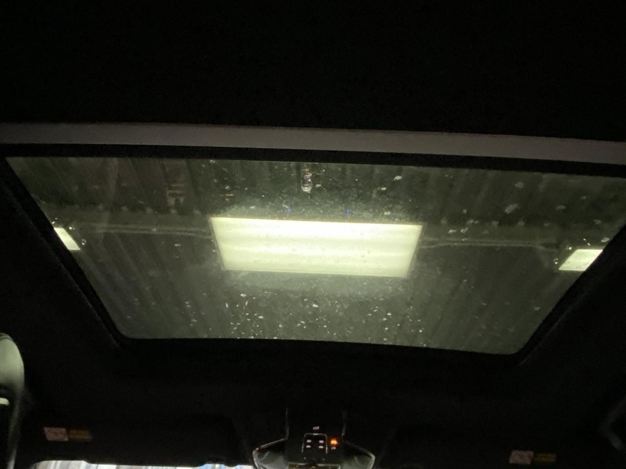 2019 Maserati Levante Trofeo Richmond Hill NY