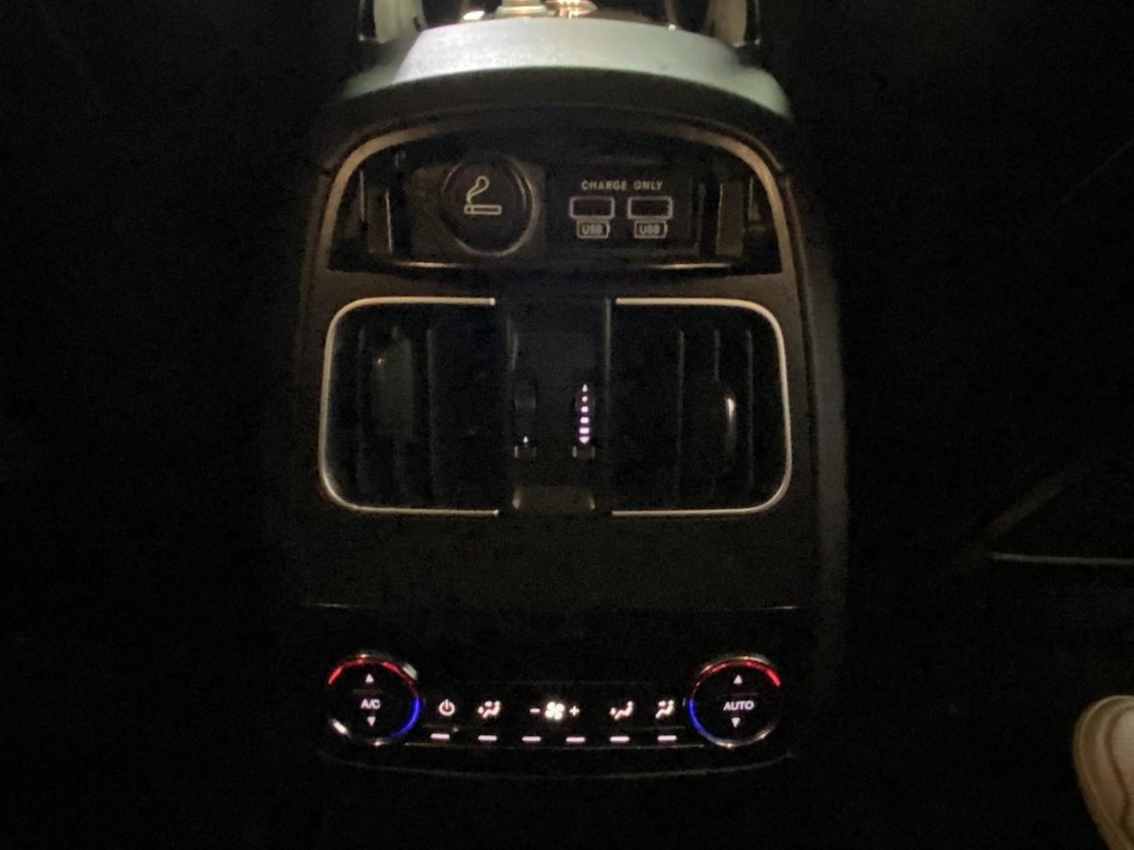 2019 Maserati Levante Trofeo Richmond Hill NY