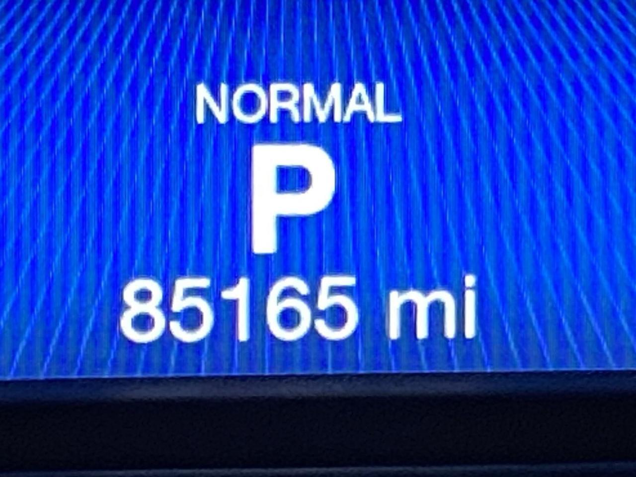 2019 Maserati Levante Trofeo Richmond Hill NY