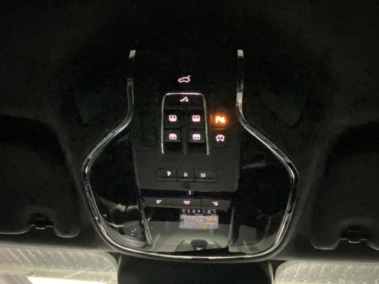 2019 Maserati Levante Trofeo Richmond Hill NY