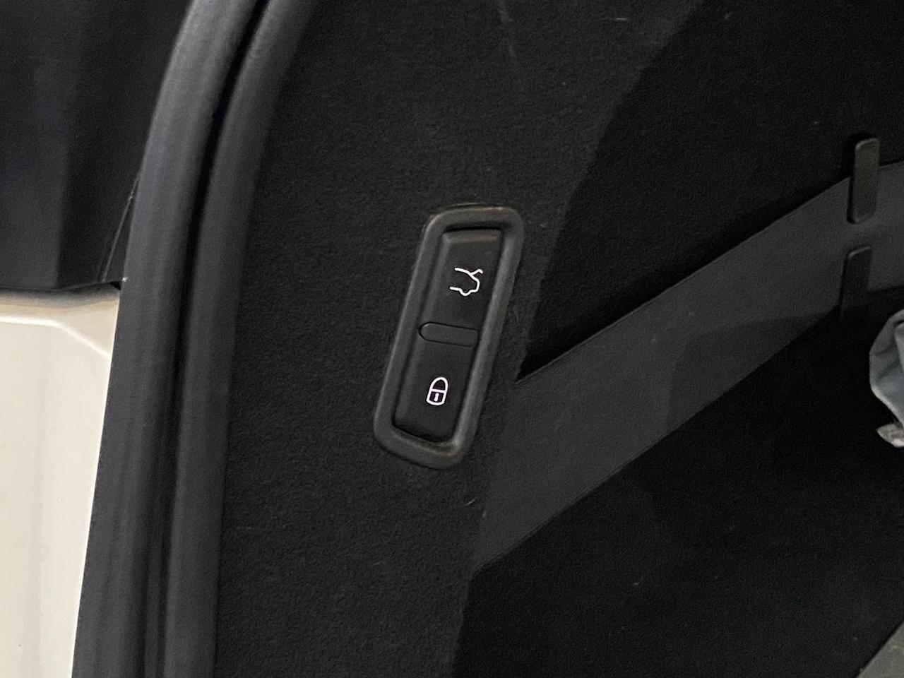 2019 Maserati Levante Trofeo Richmond Hill NY