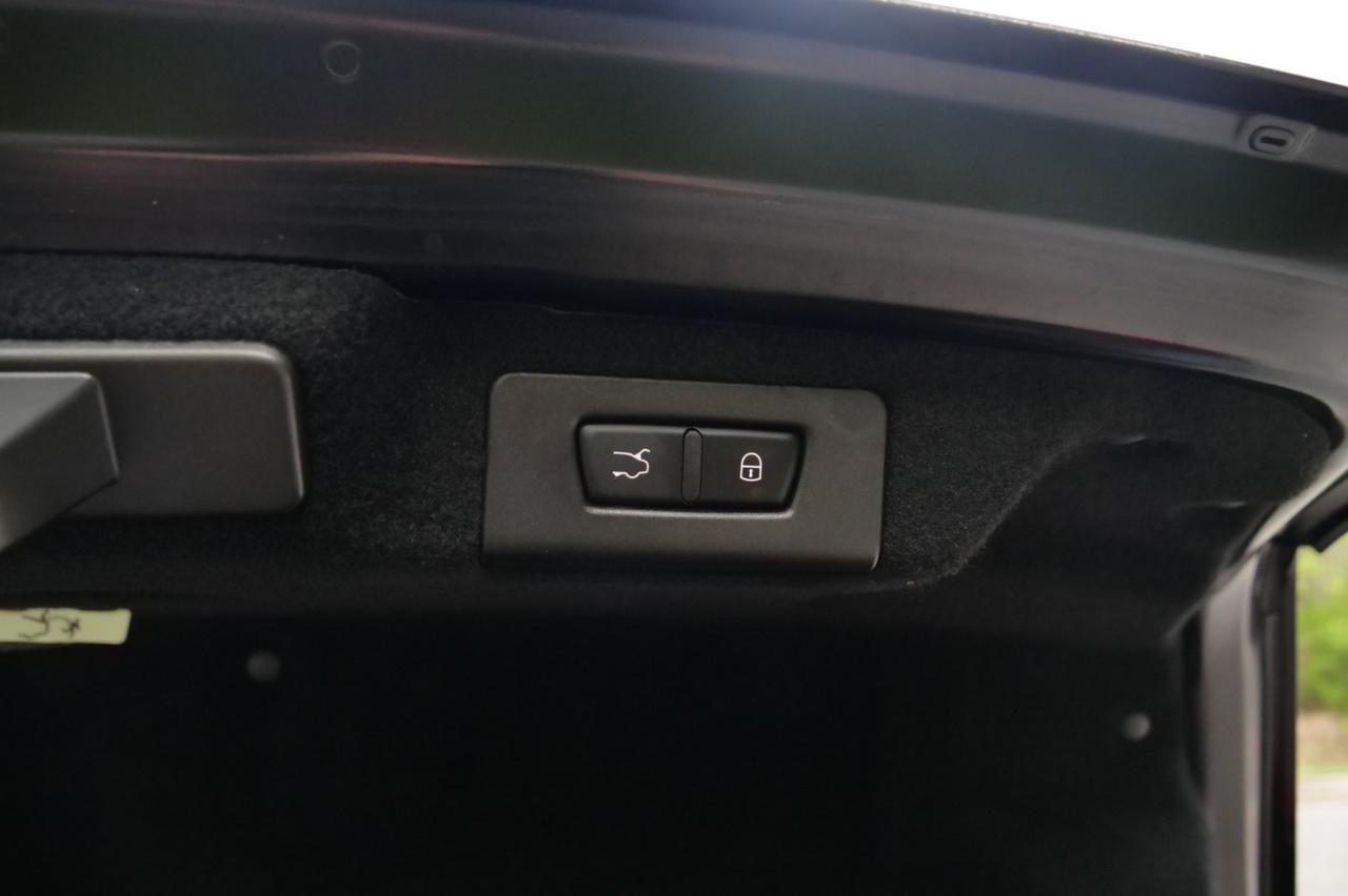 2019 Maserati Quattroporte S / Nerismo Package / Twin Turbo V6! Lincolnton NC