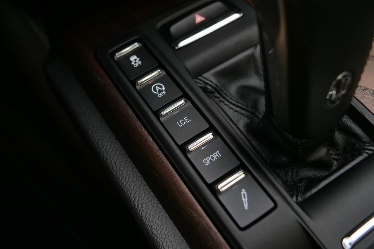 2019 Maserati Quattroporte S / Nerismo Package / Twin Turbo V6! Lincolnton NC