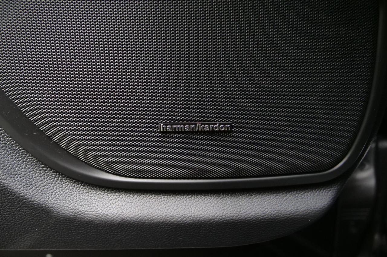 2019 Maserati Quattroporte S / Nerismo Package / Twin Turbo V6! Lincolnton NC