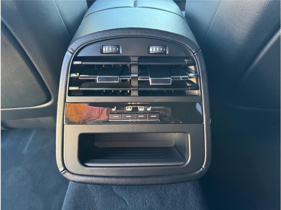 2019 Maserati Quattroporte S Q4 Sedan 4D Folsom CA