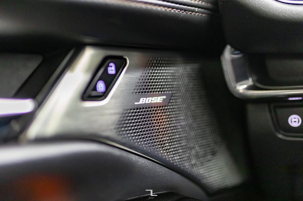 2019 Mazda 3 AWD GT Leather Roof Nav BCam Red Deer AB